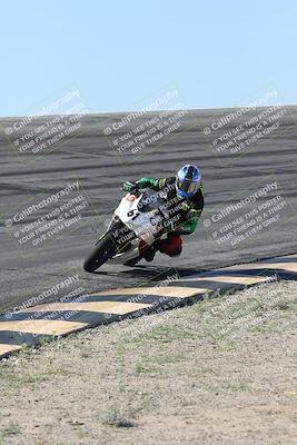 media/Jan-30-2026-2WTD (Fri) [[9b24c6d623]]/4-C Group/Session 2 (Bowl)/